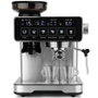 Orbegozo EX 8000 Cafetera Expreso Semiautomática